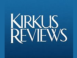 Kirkus-Review-tmb