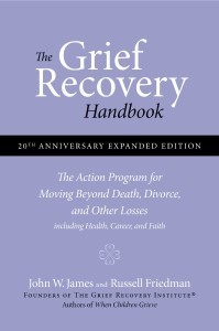 cover_griefrecoveryhandbook_pb_-e1435721452775