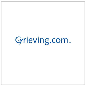 Grieving-com