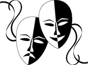 theater-masks small
