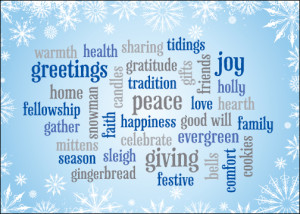 2012_Holiday_Card_3_Holiday_Word_Cloud