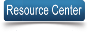Resource-button