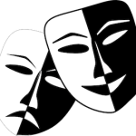 theatre-masks-hi