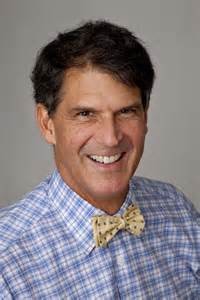 Eben Alexander