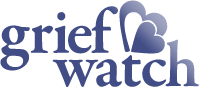 grief-watch-logo