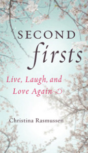 secondfirsts