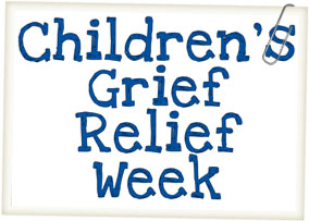 Hello-Grief-Grief-Relief-Week-photo