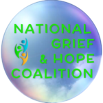 National Grief & Hope Coalition
