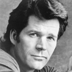Andre Dubus III Video at ABJ Book Launch