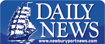 Newburyport Daily News – A Story of Hope and Resilience
