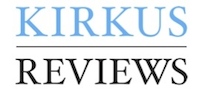 Kirkus Review of “A Butterfly’s Journey”