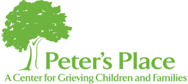 Peter’s Place for Grieving Children