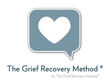 Grief Recovery Institute