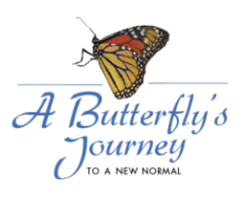 Theme of A Butterfly’s Journey