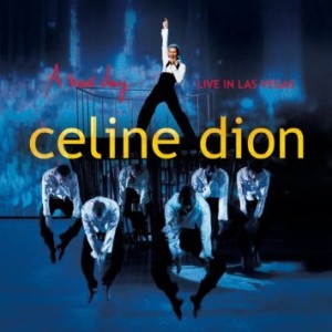 If I Could – Céline Dion