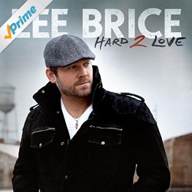 I Drive Your Truck – Lee Brice