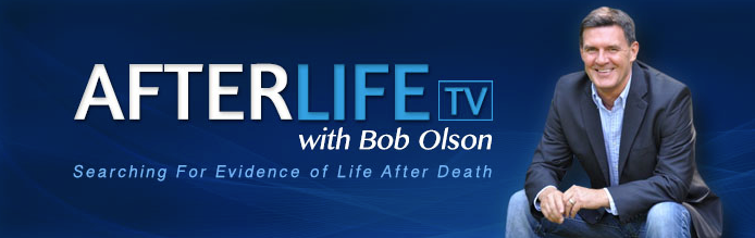 “What Do Spirits Want & Need From Us?” – AfterLife TV Interview