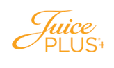 Juice Plus+ – Good Nutrition – Made Easy!