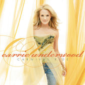 Just a Dream – Carrie Underwood