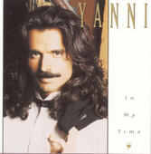 Only a Memory – Yanni