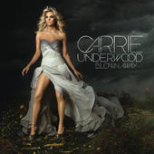 See You Again – Carrie Underwood