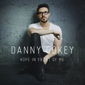 Tell Your Heart to Beat Again – Danny Gokey