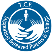 Loss of Stepchild – TCF Facebook Group