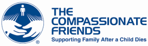 Loss of a Child With Special Needs – TCF Facebook Group