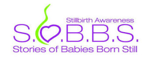 Stories of Babies Born Still – Facebook Group