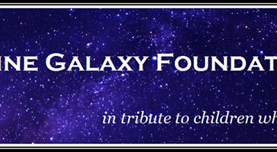 Star shine Galaxy Foundation – Tributes to Lost Children