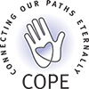 COPE (Connecting Our Paths Eternally)