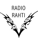 Creativity & Grief – Radio Rahti