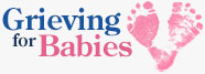 Grieving for Babies
