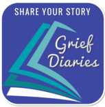The Grief Diaries