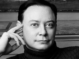 TED Talk: Andrew Solomon: How the worst moments in our lives make us who we are