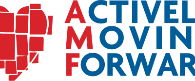 AMF – Actively Moving Forward