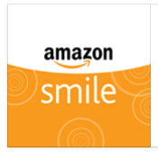 Amazon Smile to benefit A Butterfly’s Journey