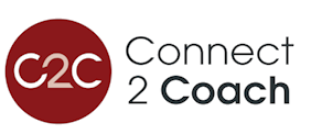 Connect-2-Coach