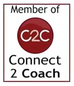 A Butterfly’s Journey Introduction on Connect-2-Coach
