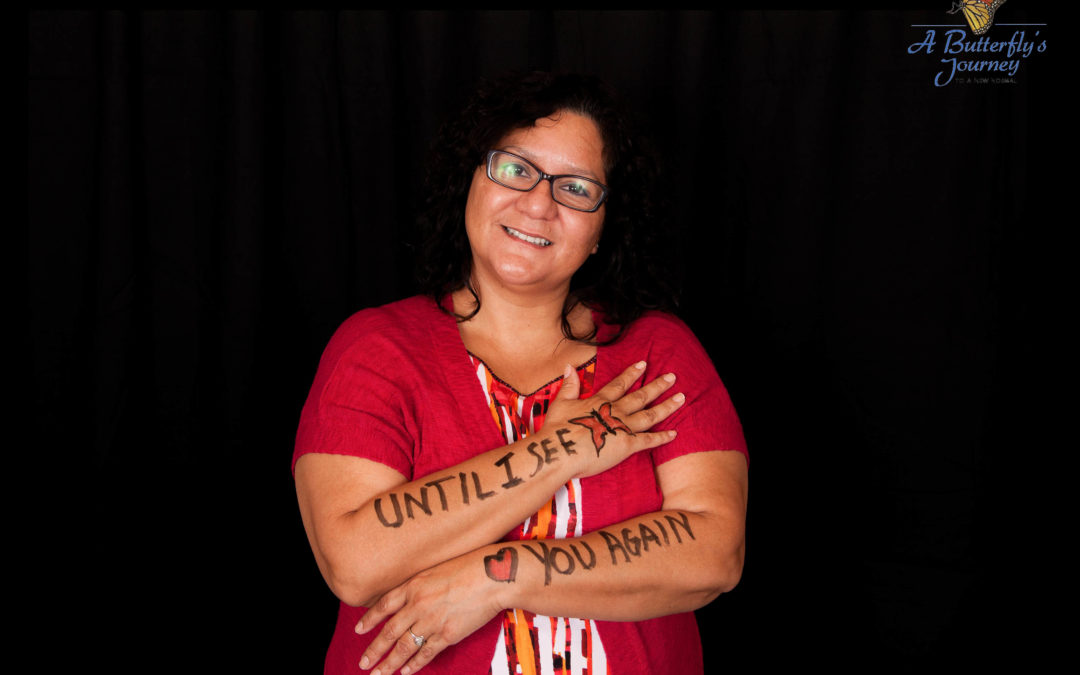 “Until I See You Again”