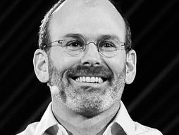 TED Talk: Judson Brewer: A simple way to break a bad habit