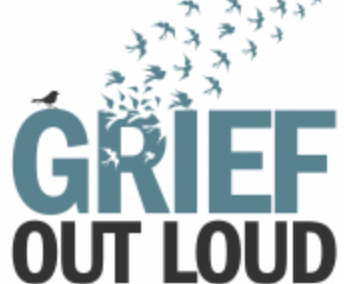 Podcast: “Staying Connected to Grief”